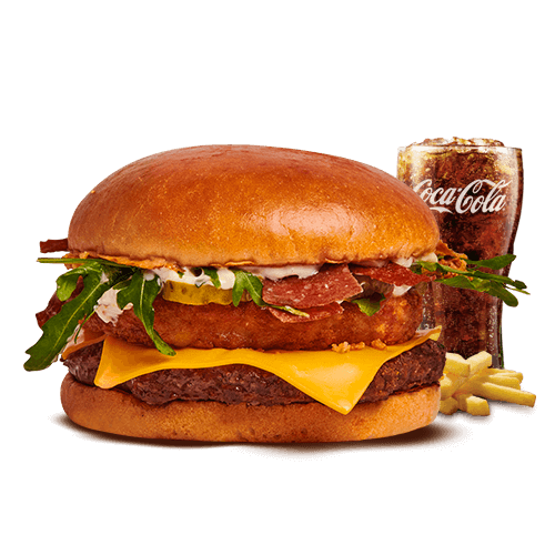 burger-king-web