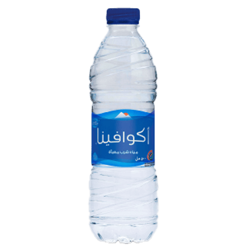 ماء