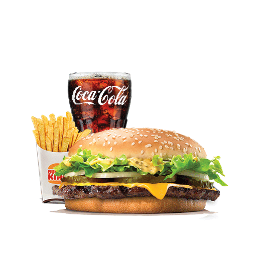 burgerkingweb