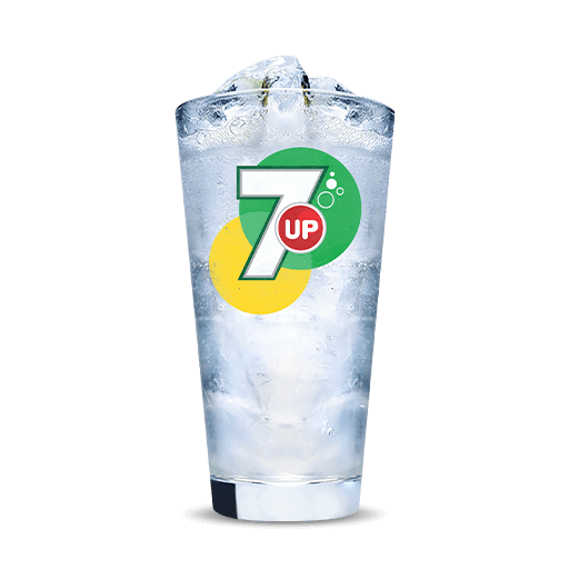 سفن أب كبير
